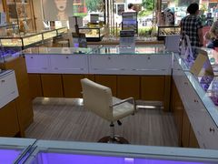 -世纪大明眼镜·蔡司战略授权店(汉街店)