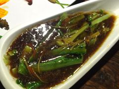 -听香·678茶铺(猛追湾店)