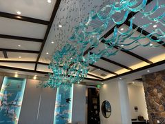 -上地宴·中关村的会客厅(清河高铁站店)