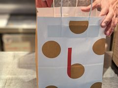 -贝瑞咖啡(深圳机场店)