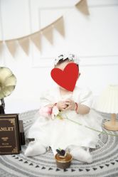 -蜜阁孕味亲子摄影(太奥广场店)