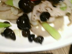 -廊亦舫Lang Yi Fang Restaurant(金桥店)