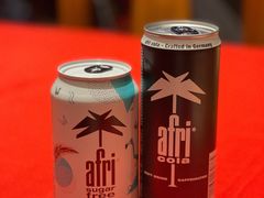 -申德勒加油站餐厅(三里屯北小街店)