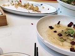 -千椒百味•自贡盐帮川菜
