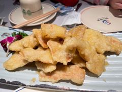 -七八冷面·延边朝鲜族美食(欢乐谷店)