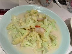 -東大方(武康千秋广场店)
