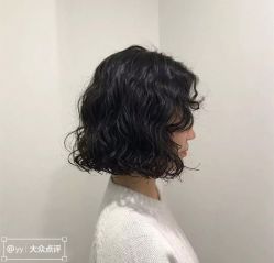 -JK奇积发型连锁机构（ART SALON）