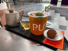 -大益茶庭(永庆坊店)