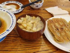 -老雒阳面馆·水席·洛阳菜(王城路店)