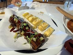 -南堂馆·新川菜(悠方店)