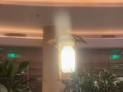 -桂满陇·蟹黄小笼汤包(清河万象店)