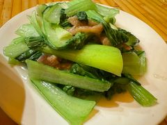 -成都娃娃花园餐厅 (南艺旗舰店)