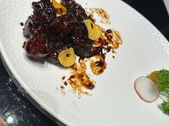 -忆家名门·上海菜(徐家汇店)