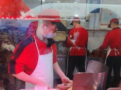 -章云板鸭(评事街店)