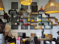 -微饮cafe