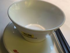 -炊烟小炒黄牛肉(中心印象城店)