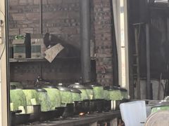 -红旗山庄(圭峰山店)