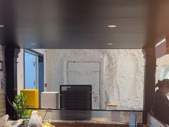 -三猫黑鱼花(南大店)