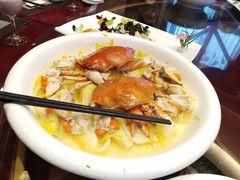 -国惠大酒楼(宝龙店)