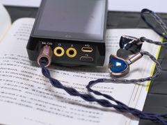 -北京天域联达耳机店(财智国际大厦店)