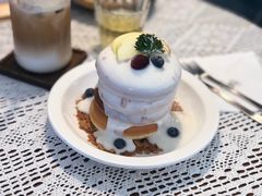 -几静cafe(基湖店)