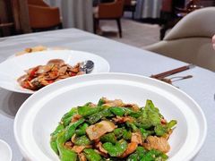 -徐记海鲜(南油永新汇店)