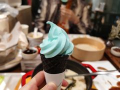 -小大董·烤鸭(王府井apm店)