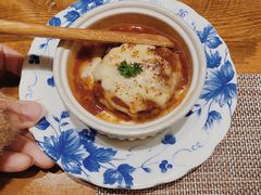-みほりん味保灵(六月汇广场店)