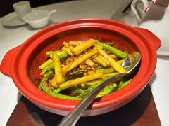 -飶香居(省博物馆店)