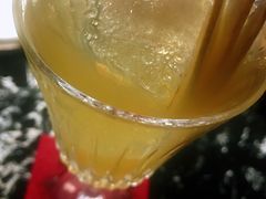 -Bar The Vortex(高新万达店)