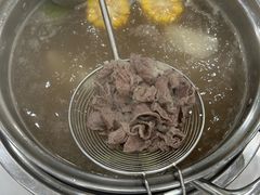 -全好食潮汕牛肉火锅(泗洲路店)