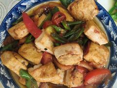 -大班家政月嫂育儿嫂(深圳NO.1店)