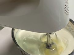 -ZUO无作不乐烘焙课堂(国贸城店)