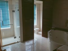 -北京天湖会议中心