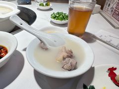 -廣順興(兴华路店)