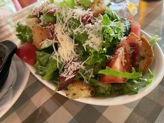 -BISTROFIORE美伊娜(伊犁南路店)