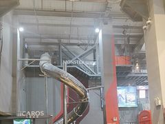 -运动派(北京店)