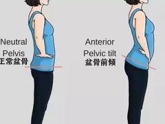 -银吉姆健身(景城邻里中心馆)
