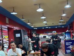 -冒椒火辣(奎星楼街店)