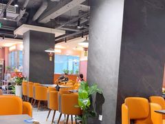 -云上千禾(水上店)