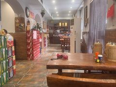 -泰来风味馆(桂林街店)
