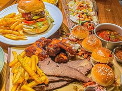 -Devils’ Brewery小恶魔精酿啤酒(武汉天地店)