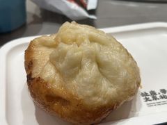 -灶座小锅烀饼·铁锅炖(烟台长江路店)