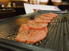 -神户赤童日式烤肉伙伴(东直门店)