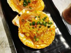 -纪录片《人生一串》体验店(静安店)