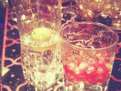 东帝豪夜总会-宝利来国际大酒店(机场店)