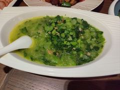 -水月周庄铂尔曼酒店-水月荟中餐厅