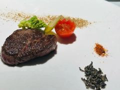 -雲上錢屋·地标景观(上海中心店)