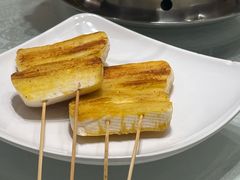 -庐州太太(南七里店)