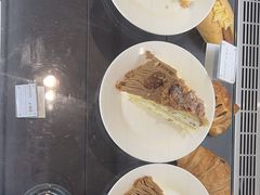 -Peet's 皮爷咖啡(海雅缤纷城店)